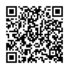 Código QR con el enlace al titular Sonrisas que borran las marcas del tiempo, aunque sean de 100 años