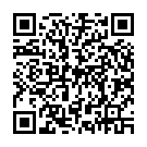 Código QR con el enlace al titular Rubio acusa a la Junta de discriminar a los niños con educativas especiales de Villablino