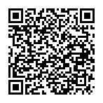 Código QR con el enlace al titular El Foro Social de la Fundación CERMI analiza en León el empoderamiento de mujeres y niñas con discapacidad
