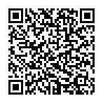 Código QR con el enlace al titular Isabel Blanco tilda de «lamentable» las declaraciones de Óscar Puente