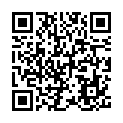 Código QR con el enlace al titular Encendido de luces navideñas de Librán