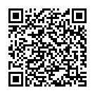 Código QR con el enlace al titular Rubio acusa a la Junta de discriminar a los niños con necesidades educativas especiales de Villablino