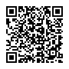 Código QR con el enlace al titular León se pone ya en modo Navidad con el encendido del alumbrado