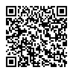 Código QR con el enlace al titular Zapatero anima en un foro de mujeres y niñas con discapacidad en León a 