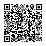 Código QR con el enlace al titular Pedro Sánchez acompañará al rey en la inauguración de la Variante de Pajares el próximo miércoles