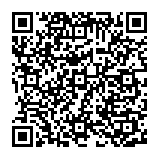 Código QR con el enlace al titular Una ‘puerta violeta’ que se abre para rendir homenaje a las víctimas de la violencia de género en Sahagún