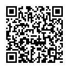 Código QR con el enlace al titular Detectan contaminantes orgánicos en el esperma de hombres sanos