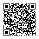 Código QR con el enlace al titular Las noticias imprescindibles del viernes 24 de noviembre