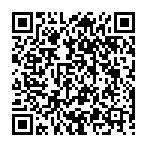 Código QR con el enlace al titular Los mejores magos del mundo regresan a León del 25 de diciembre al 5 de enero