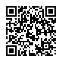 Código QR con el enlace al titular León da la bienvenida a la Navidad