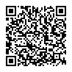 Código QR con el enlace al titular ¿Es comprar un terreno edificable una mejor inversión que una vivienda?