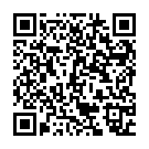 Código QR con el enlace al titular La pequeña empresa lamenta los «momentos convulsos» que vive el país