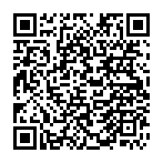 Código QR con el enlace al titular Partido Popular y PSOE alcanzan un acuerdo sobre la composición de la Comisión Ejecutiva de la FRMPCyL