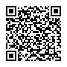 Código QR con el enlace al titular La Junta y el Consejo Evangélico de Castilla y León renuevan su colaboración institucional