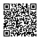 Código QR con el enlace al titular La obra «La chica en llamas» visibiliza el acoso a las jóvenes en la universidad