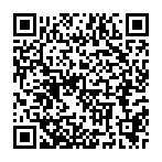 Código QR con el enlace al titular Las farmacias centinela de Castilla y León impulsan una investigación que pone el foco en los opioides