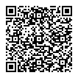 Código QR con el enlace al titular La ‘Escuela de Alcaldes’ reúne a más de 120 personas entre alcaldes, presidentes y vocales de juntas vecinales