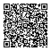 Código QR con el enlace al titular León da inicio al encendido navideño con un acto en la plaza Mayor con escolares y las Aulas ...