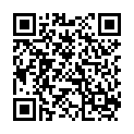 Código QR con el enlace al titular 8 de noviembre