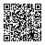 Código QR con el enlace al titular El concurso que rescata a contrarreloj nombres de lugares que se recitaban de memoria en los pueblos