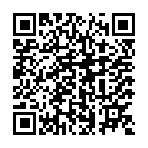 Código QR con el enlace al titular La DO León se alía con la comunidad para su promoción internacional