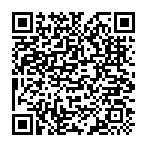 Código QR con el enlace al titular El Centro Leonés de Arte desafía los sentidos con el arte visual de Santaolalla