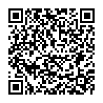 Código QR con el enlace al titular Joana Sanz, sobre Dani Alves: «Seguiremos casados de momento»