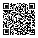 Código QR con el enlace al titular «Querían llamar a la policía pero me negué, estaba enamorada de él»