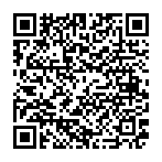 Código QR con el enlace al titular El multiorgasmo en los hombres: verdades y mentiras de los clímax en cadena