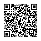 Código QR con el enlace al titular Varias empresas leonesas donan productos para la 'casita' de Darío