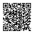 Código QR con el enlace al titular La nieve ilumina la Navidad en León