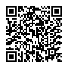 Código QR con el enlace al titular Ademar-Barça: un reto de oro para definir el rumbo