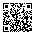 Código QR con el enlace al titular Un sábado de sol y frío antes de las lluvias
