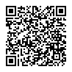 Código QR con el enlace al titular El Gobierno decidirá sobre la Plasencia-León tras descartar Europa su ejecución