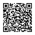 Código QR con el enlace al titular Programación de las actividades para este 25-N en la capital leonesa
