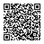 Código QR con el enlace al titular León aumenta el número de denuncias por violencia machista llegando a 529 en 2023