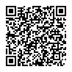 Código QR con el enlace al titular La última prueba del Mundial de Moto GP despierta la alerta de la DGT