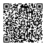 Código QR con el enlace al titular El Centro Leonés de Arte acoge hasta el 11 de febrero la exposición 'David Santaolalla, Casual ...