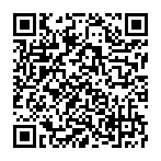 Código QR con el enlace al titular Los psiquiatras abogan por un programa de prevención del suicidio “nacional y multidisciplinar”