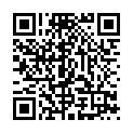 Código QR con el enlace al titular San Andrés de Montejos invita a disfrutar de su iluminación navideña
