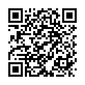 Código QR con el enlace al titular Verso y voz de Javier Lostalé
