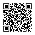 Código QR con el enlace al titular Ruido de tambores