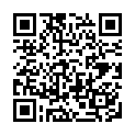 Código QR con el enlace al titular Objetos perdidos