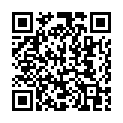 Código QR con el enlace al titular Hablando con Lidia (15)