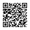 Código QR con el enlace al titular A propósito de la realidad