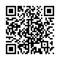 Código QR con el enlace al titular Necesidad de la memoria
