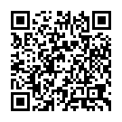 Código QR con el enlace al titular Los mejores directores de ciencia ficción: su gran contribución
