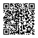 Código QR con el enlace al titular Deportes: Prevención de bullying y fomento de inclusión