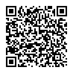 Código QR con el enlace al titular La Montaña Central Leonesa esquiva la construcción de Abano, el macropoyecto eólico de mayor tamaño