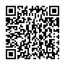 Código QR con el enlace al titular ASAJA avisa de la rentabilidad del maíz y los altos costes de los abonos